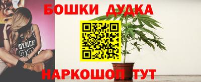 амф Кулебаки